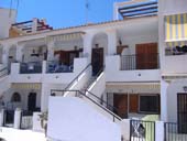 Torrevieja Holiday Apartment for Rent Torrevieja Holiday Apartment for Rent